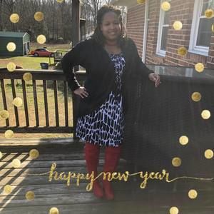 Meet your Posher, Lavasia